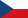 Česká republika